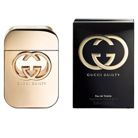 pubblicità profumo gucci guilty|GUCCI Guilty Perfumes & Fragrance For Men & Women.